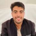 Avatar photo