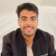 Avatar photo