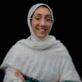 Avatar photo