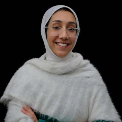 Avatar photo