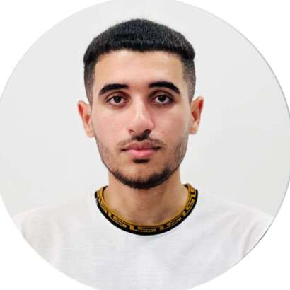 Avatar photo