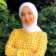 Avatar photo
