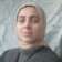 Avatar photo