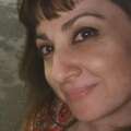 Avatar photo