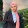 Avatar photo