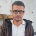 Avatar photo