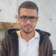Avatar photo