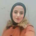 Avatar photo