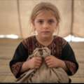 Fabric Schools, Rock-Solid Will: Education Under Siege